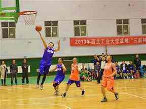 15比13守住奖杯，2025莱德杯悬念留到最后